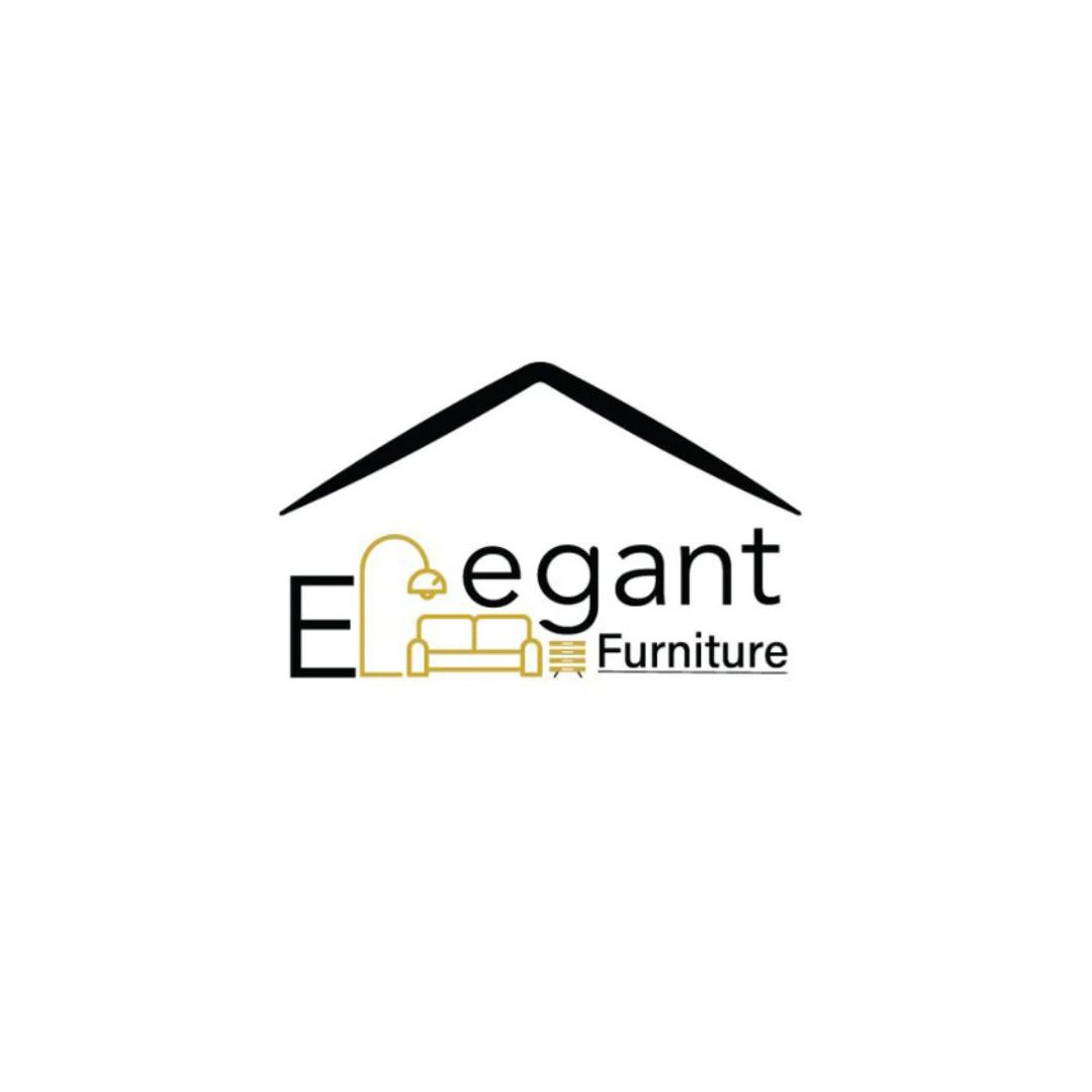 Elegant Furniture 